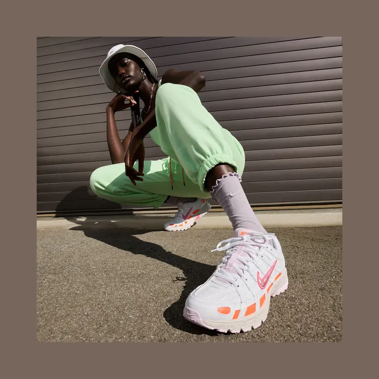 nike-p-6000 CV3033-100