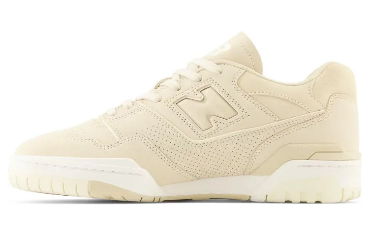 new-balance-550 BB550IBA