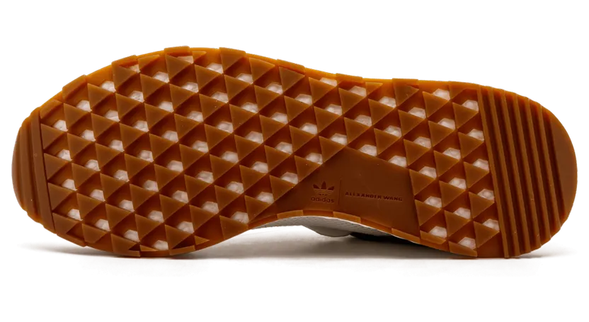 adidas-alexander-wang CM7827
