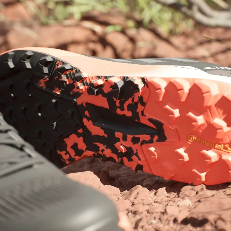 adidas-terrex IG8018