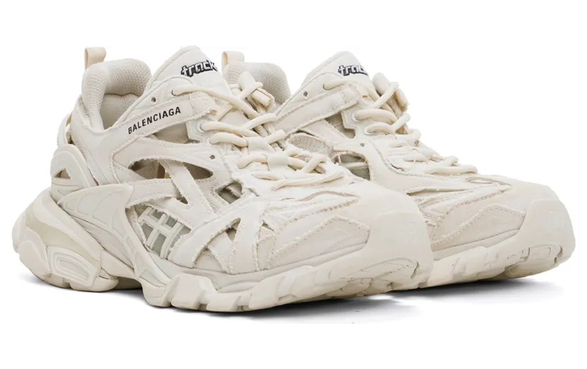Balenciaga Track 2.0 Open “Off-White” (568614-W3RG3-9110) (4)