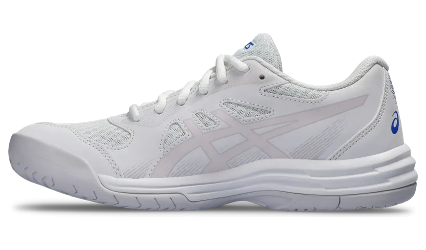 asics-upcourt 1072A088.105