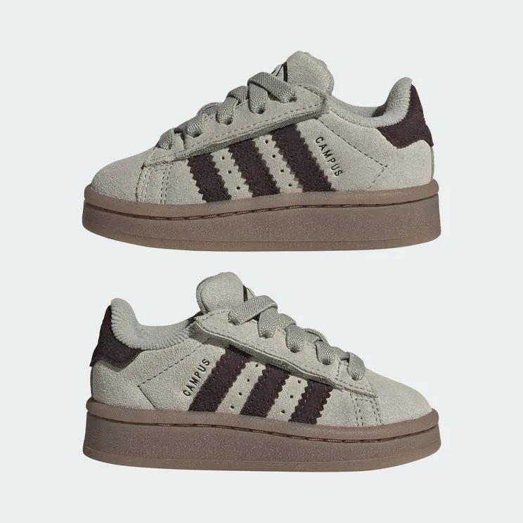 adidas-campus KI9406