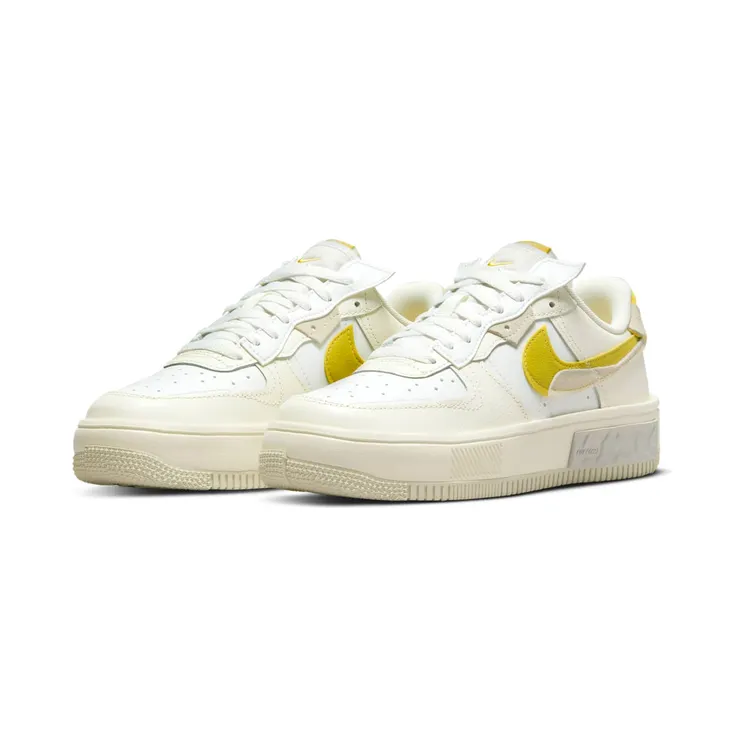 nike-air-force DV6984-100