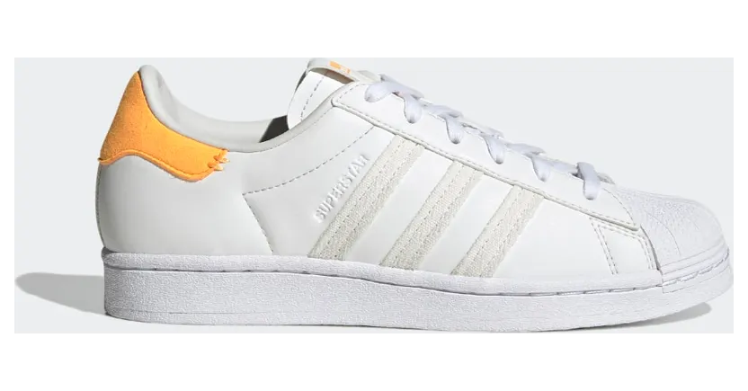 adidas-superstar GZ3452