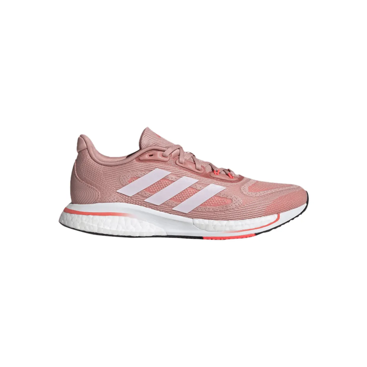 adidas-supernova GX0536