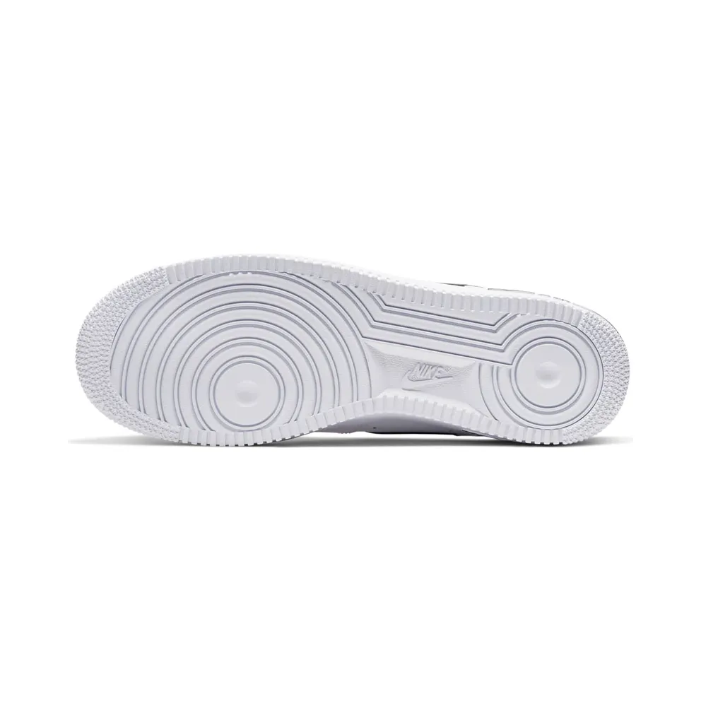 Nike Air Force 1 Low White Black (2020) White/Black (CJ0952-100)