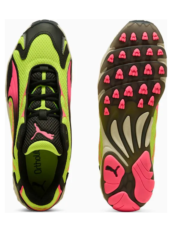 puma-inhale 40156005