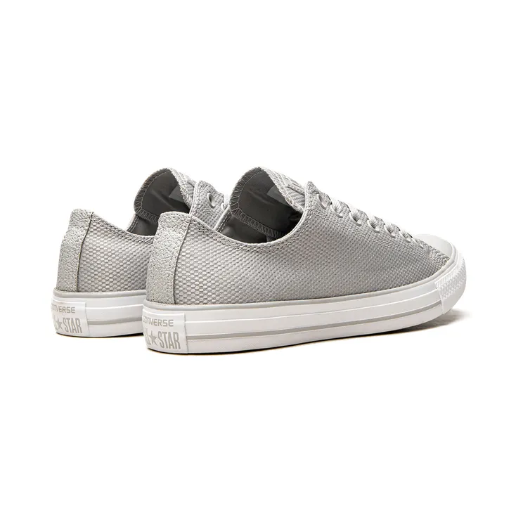 converse-chuck-taylor-all-star 155421F