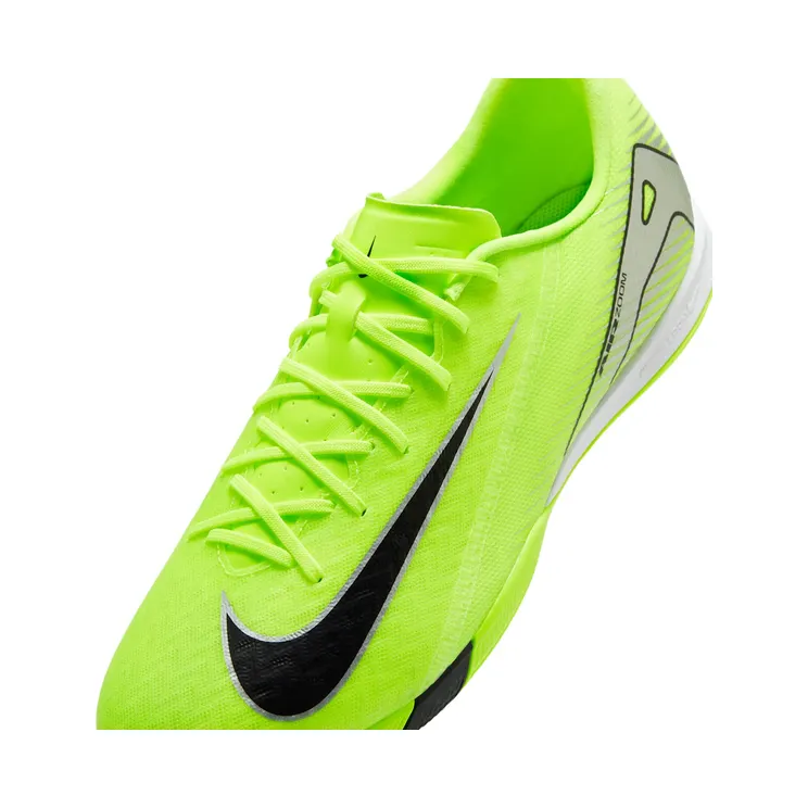 nike-zoom FQ8434-700