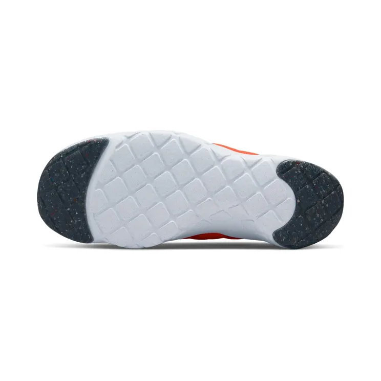 nike-acg DJ6080-800