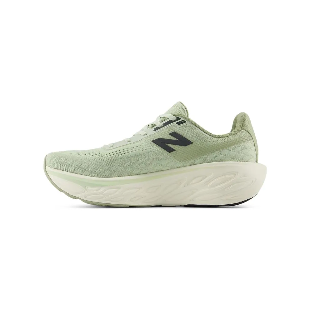 New Balance Fresh Foam X 1080v14 Natural Mint Magnet Olivine (W1080M14)