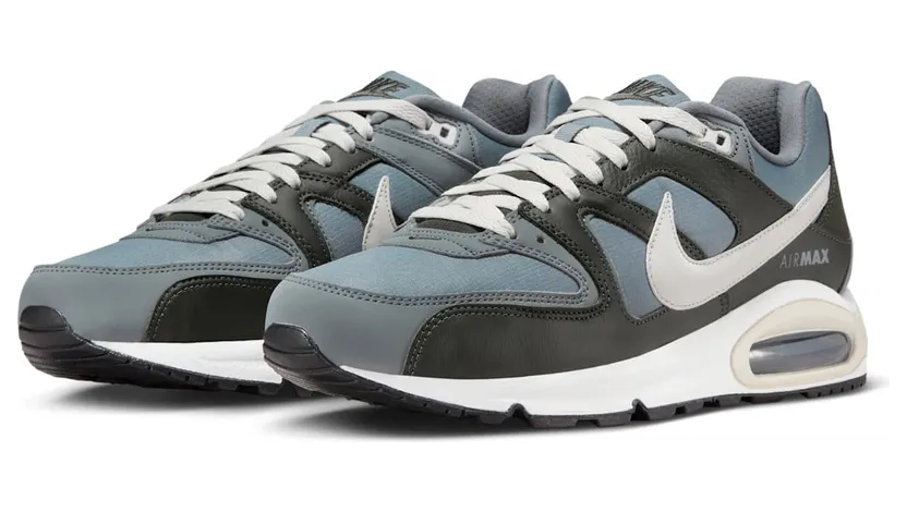 nike-air-max 629993-037