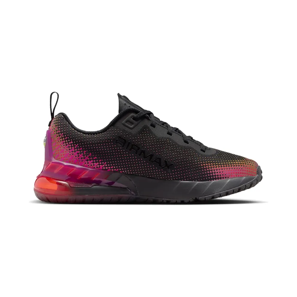 Nike Air Max Phoenix Black Challenge Red (HF7052-006)