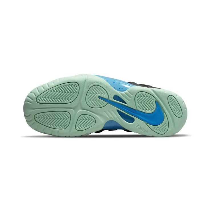 nike-little-posite DH6490-001