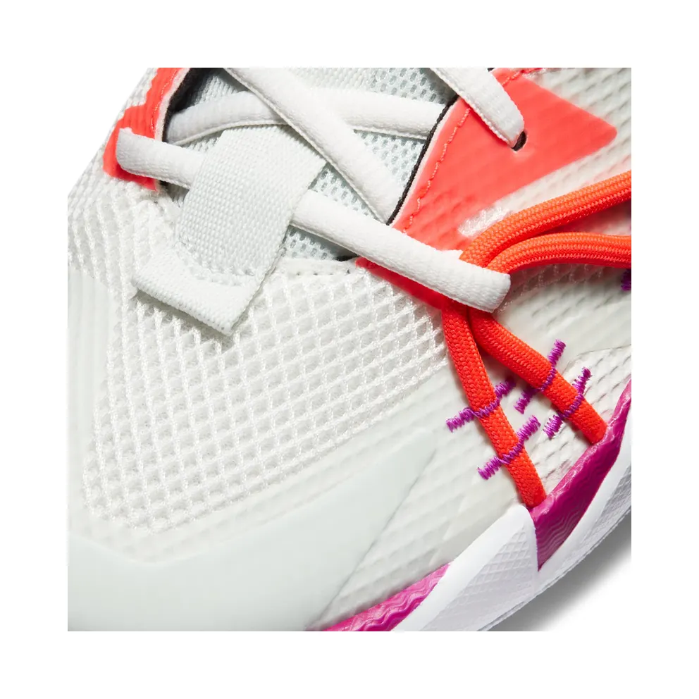 Jordan Why Not Zer0.3 SE Spruce Aura Flash Crimson Sail/Black-Spruce Aura-Flash Crimson (CK6611-101)