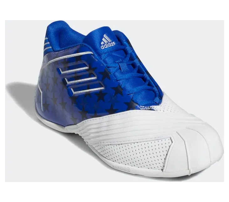 adidas-t-mac GY2402