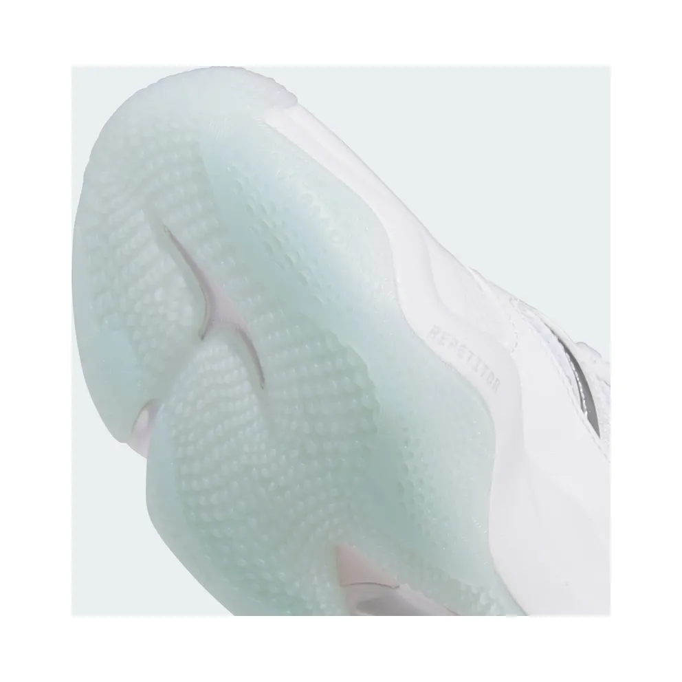 adidas Impact FLX II Patrick Mahomes Too Cold (JQ0003)
