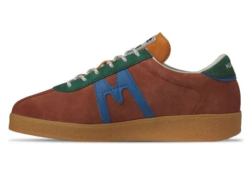 Karhu Trampas Rood