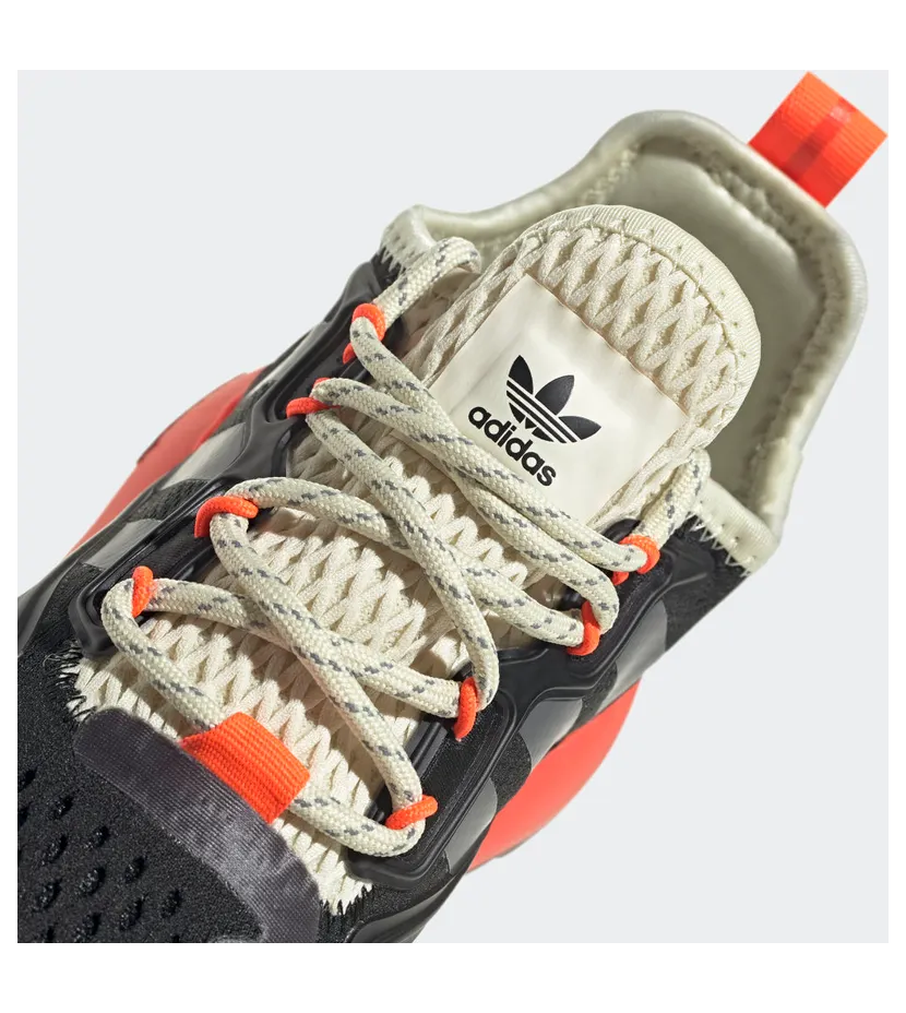 adidas-zx FW1928