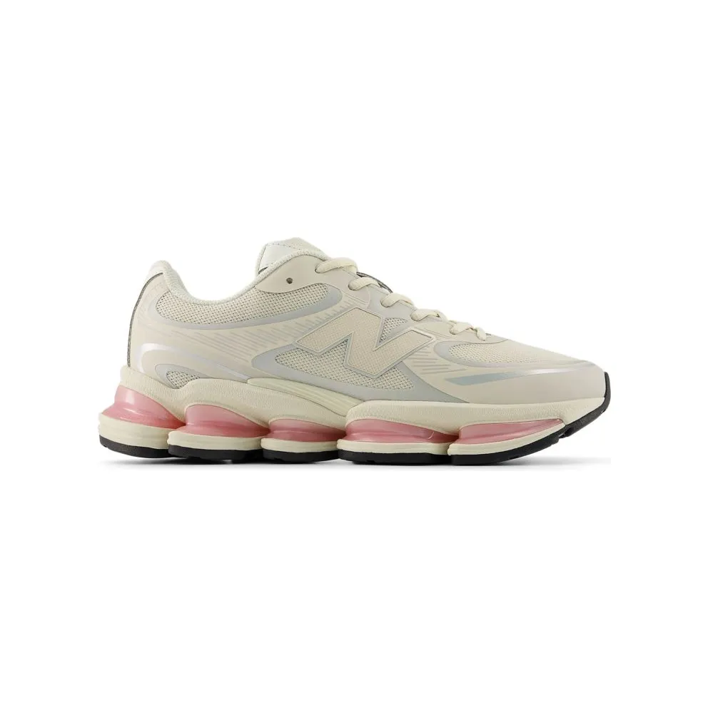 New Balance 2000 ‘Timberwolf Double Bubble’ (U20008XQ)