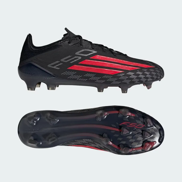 adidas-f50-elite JS4157
