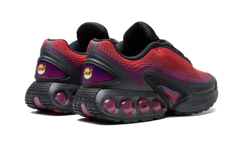 Nike Air Max Dn “All Day” (HQ3732-501)