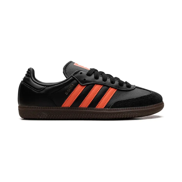 adidas-impact JR0910