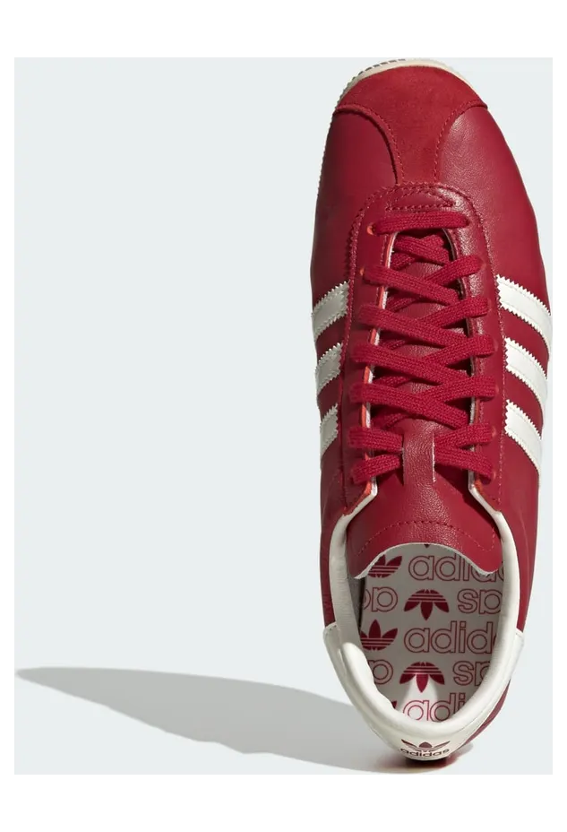 adidas-sneaker IH6793