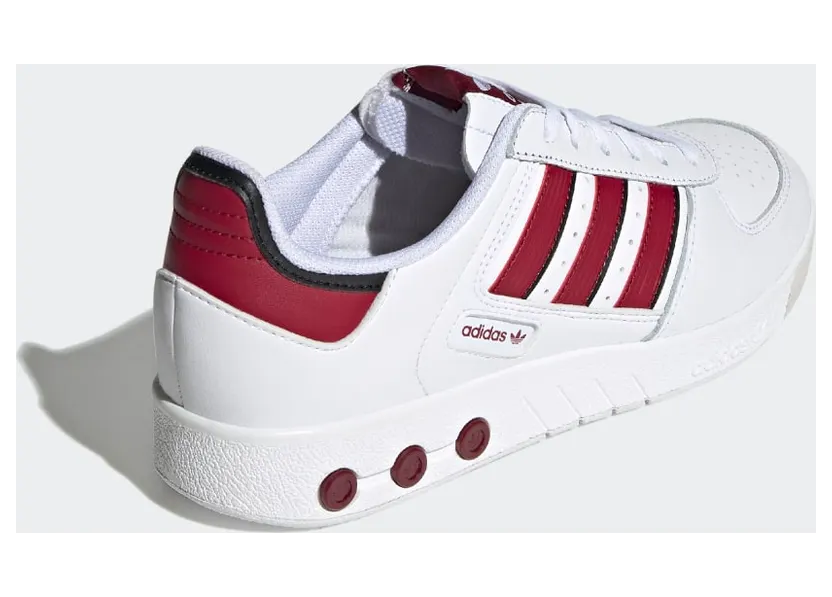 adidas-court GZ4764