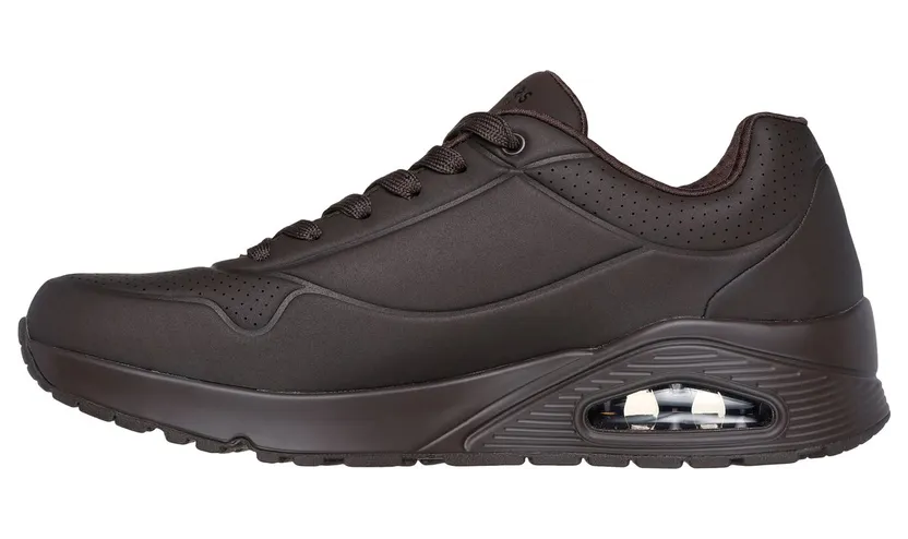 skechers-skech 52458_CHOC