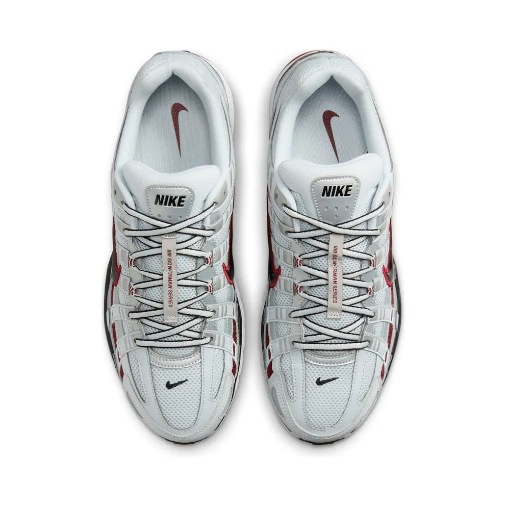 Nike P-6000 Dark Team Red (CD6404-020)