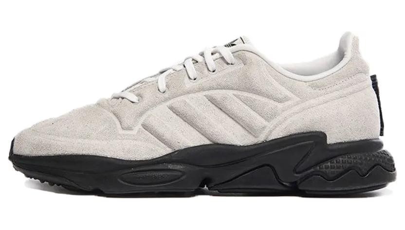 Adidas Kontuur II x Craig Green Grey (FV7826)