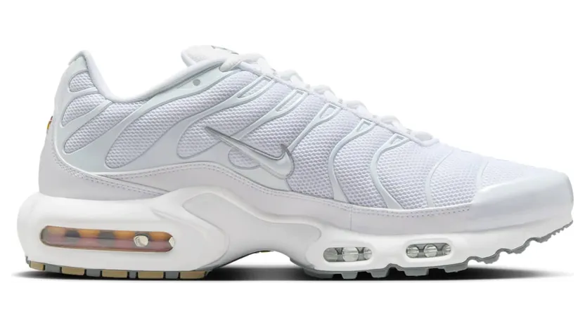 nike-air-max 604133-139