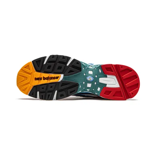 new-balance-827 ML827ACD