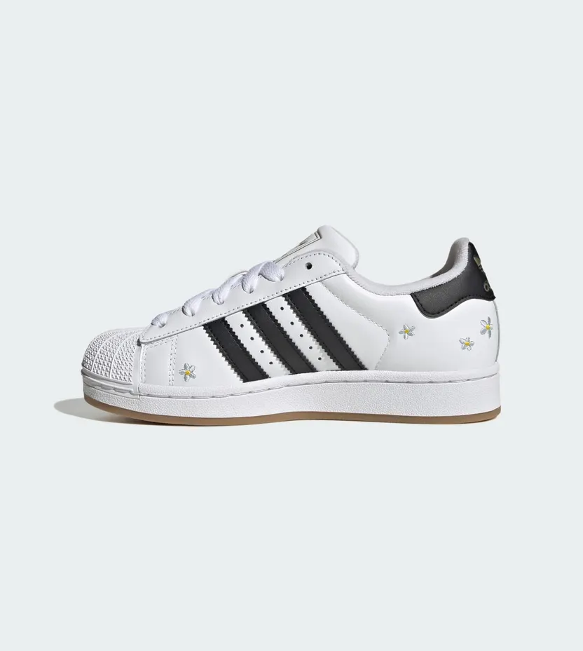adidas-superstar KK3377