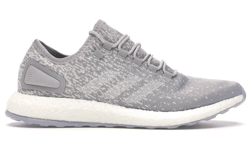 adidas Pureboost Reigning Champ