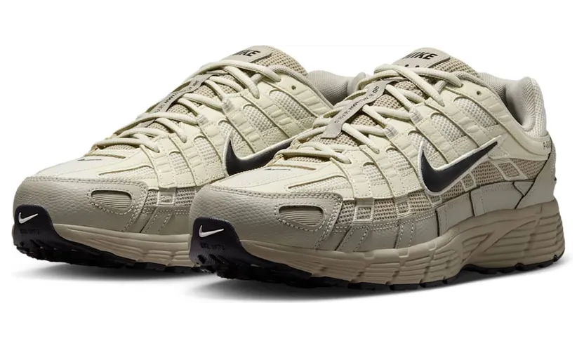 nike-p-6000 IH8042-100