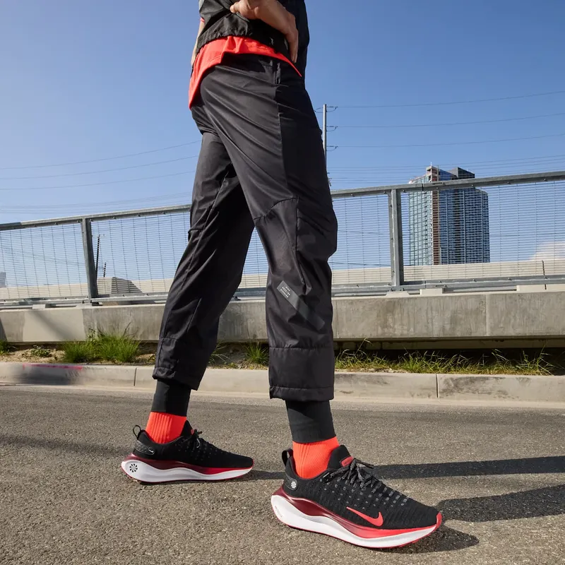nike-reactx-infinity-run DR2665-007