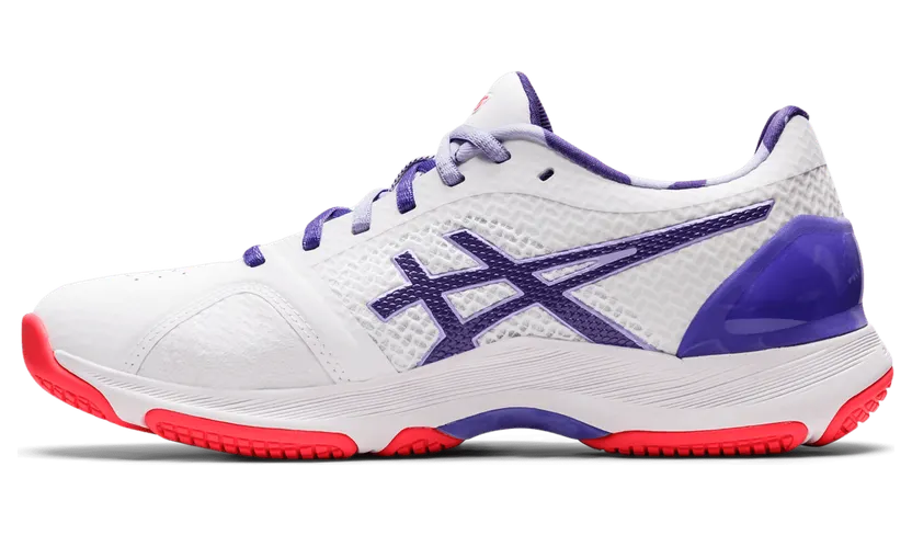 asics-netburner 1072A060.101