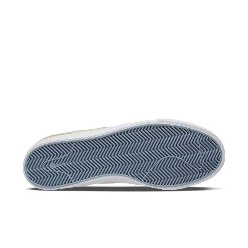 Nike SB Zoom Stefan Janoski RM Skate White (AQ7475-205)