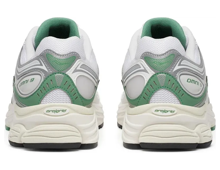 saucony-progrid-omni S70832-1