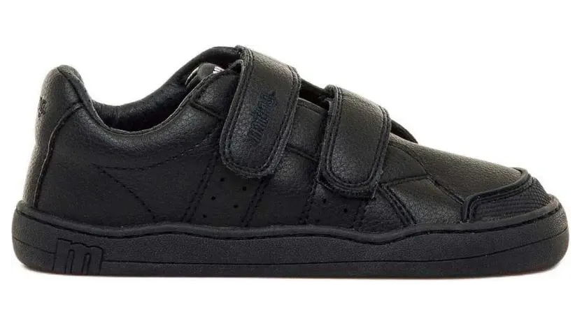 Mtng sneaker Navy (49038-C57424)