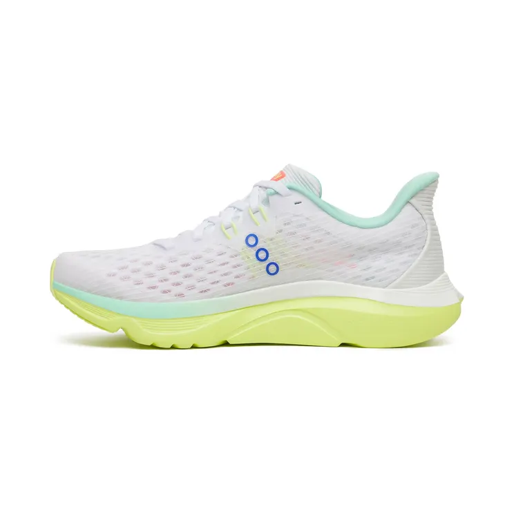 saucony-kinvara S101473-1009