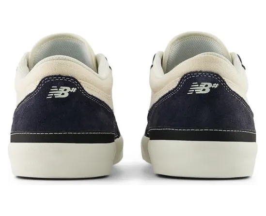 new-balance-numeric UN417NAS