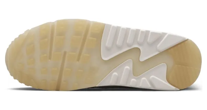 nike-air-max 867116-200