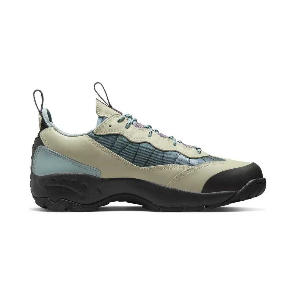 Nike ACG Air Mada Brown (DQ5499-100)