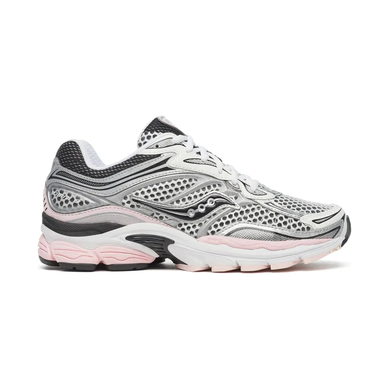 saucony-progrid-omni S70739-16