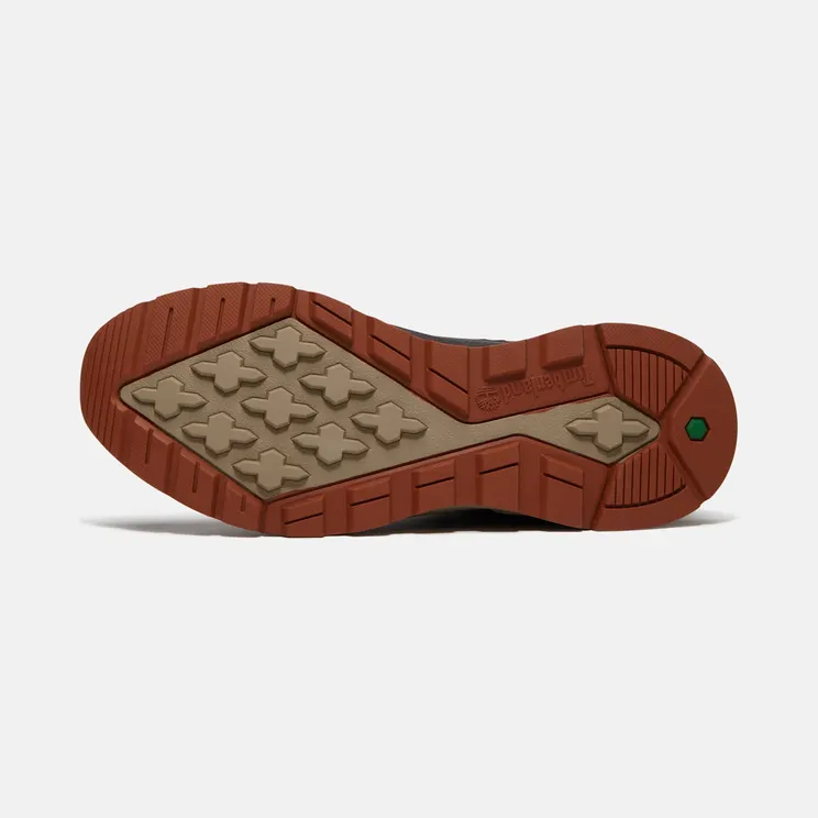 timberland-sneaker TB0A6DKN-A9O