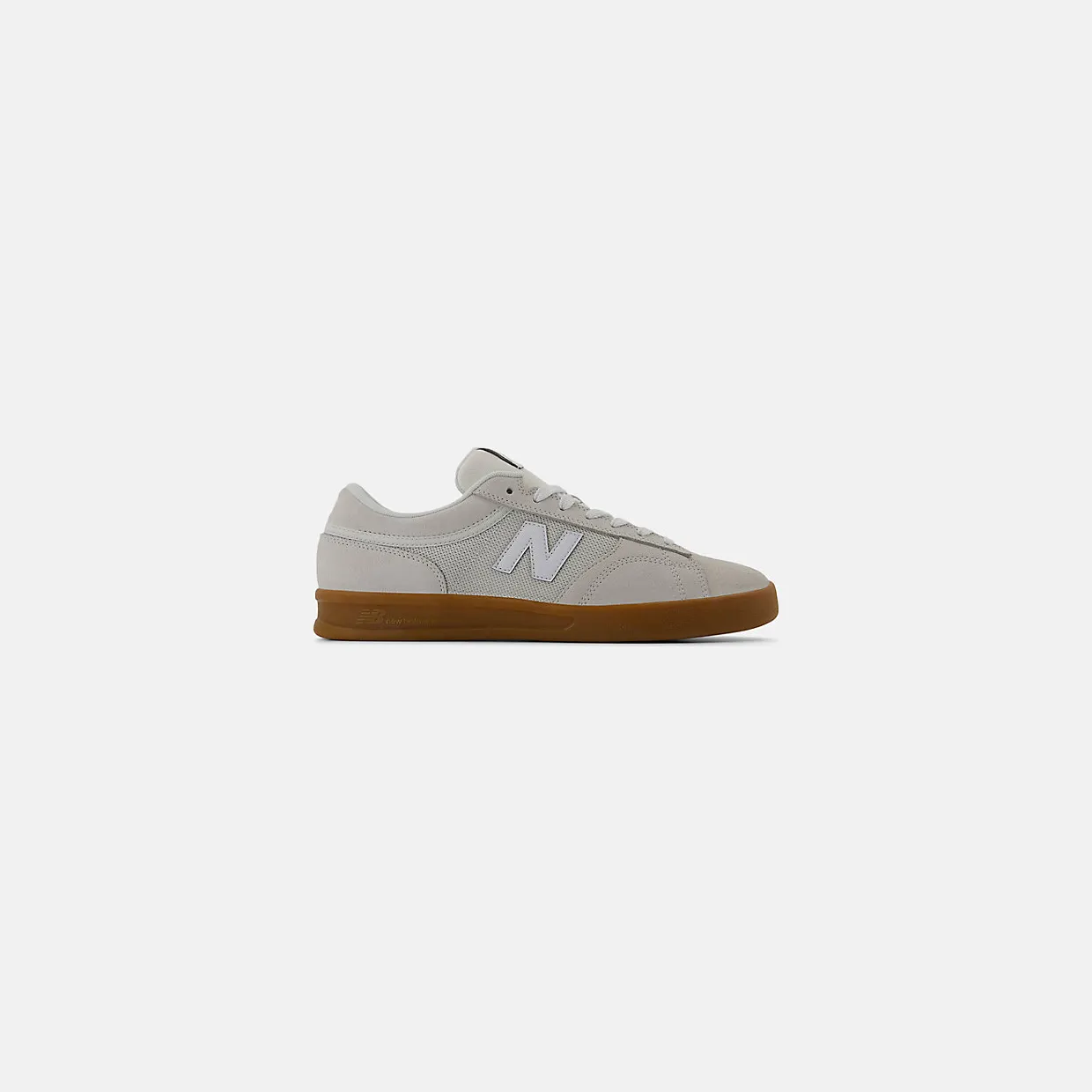 new-balance-numeric NM430SSG